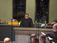 Concert Recht 15.10.2016 332